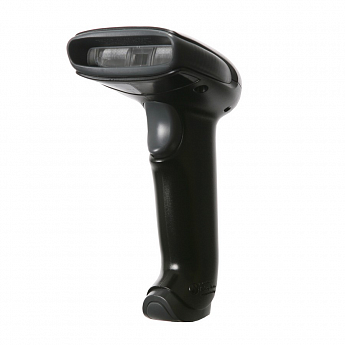 Сканер штрих кода Honeywell 1300g Hyperion