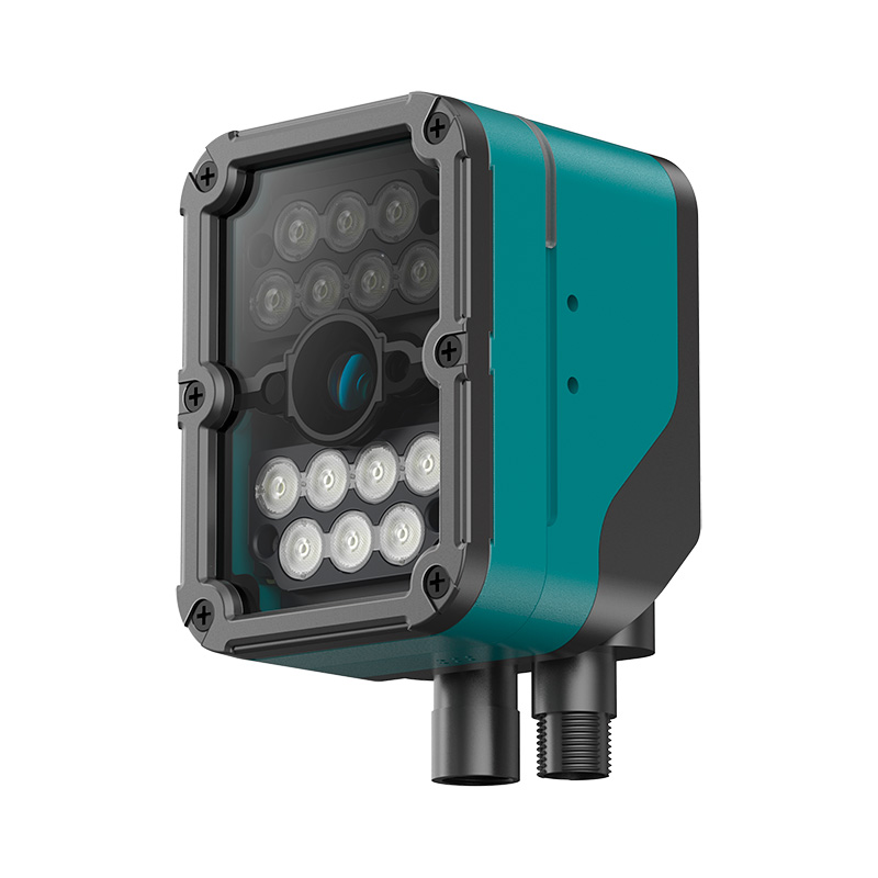 Сканер штрих-кода Newland Soldier300