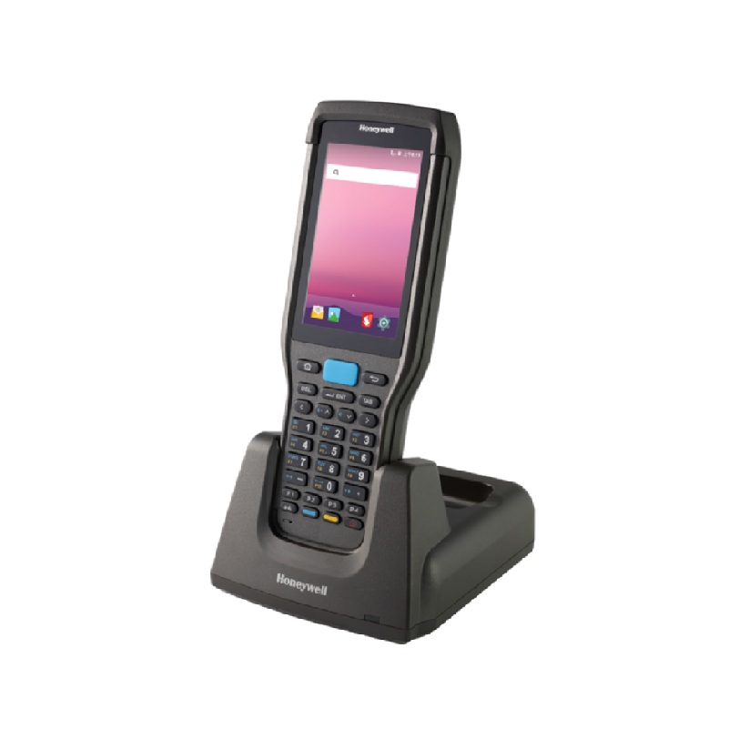Honeywell ScanPal EDA60K терминал сбора данных (1D N4313)