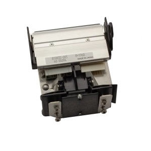Печатающая головка карточного принтера Zebra P3xx, P4xx, P5xx, P720 (105909-112), 203 dpi
