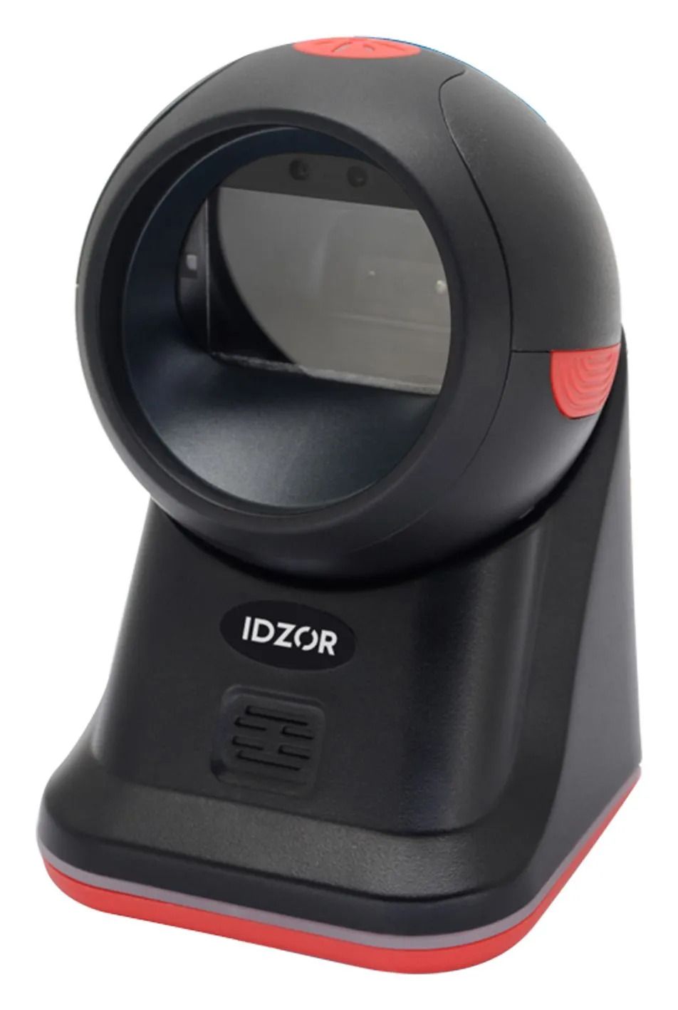 Cканер IDZOR DS1200