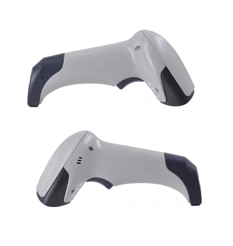 Сканер штрих кода MERTECH CL-2310 HR P2D SUPERLEAD