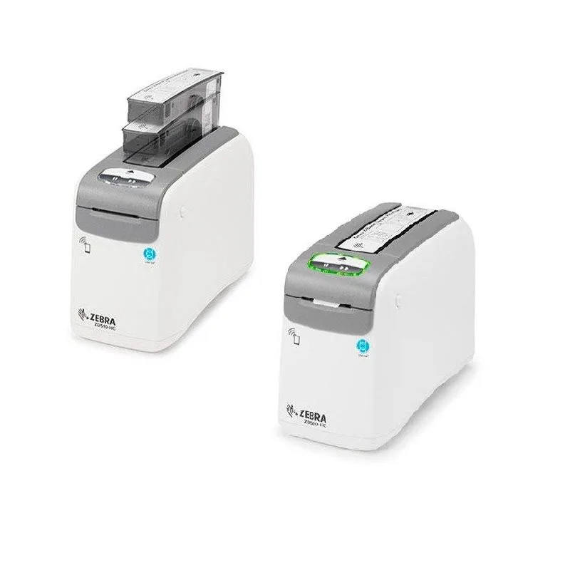 Zebra ZD510 термопринтер этикеток Zebra ZD510 термопринтер этикеток