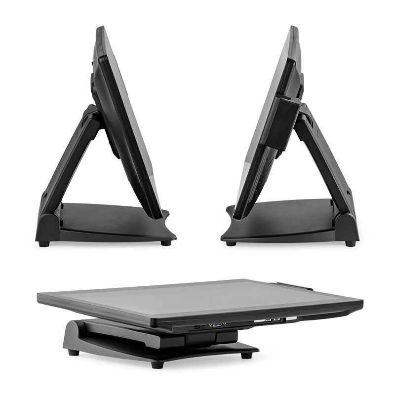 Сенсорный монитор АТОЛ TM16 экран 15.6" 