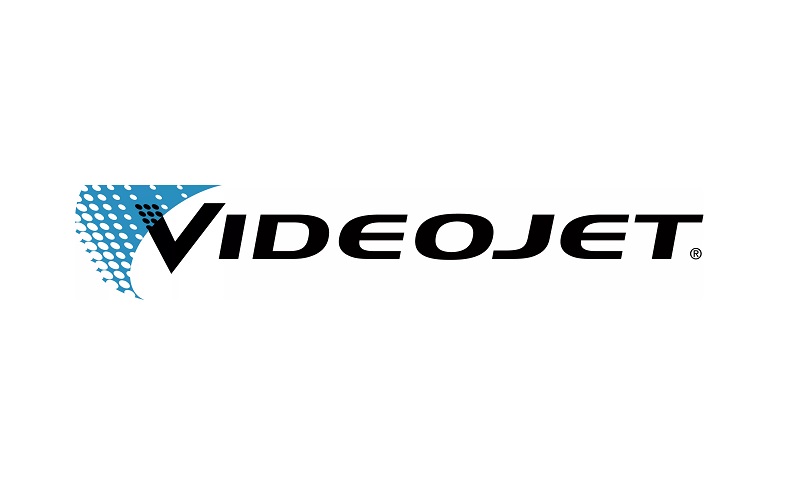 Videojet