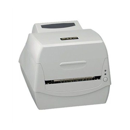 Принтер SATO SA408E