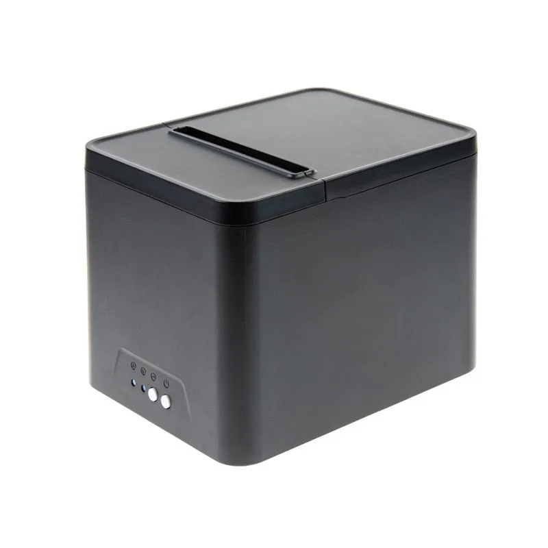 АТОЛ RP-320-UL чековый принтер АТОЛ RP-320-UL чековый принтер