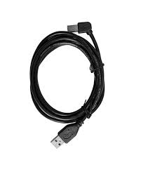 Кабель USB Godex MX20/MX30/MX30i 031-MX3006-000