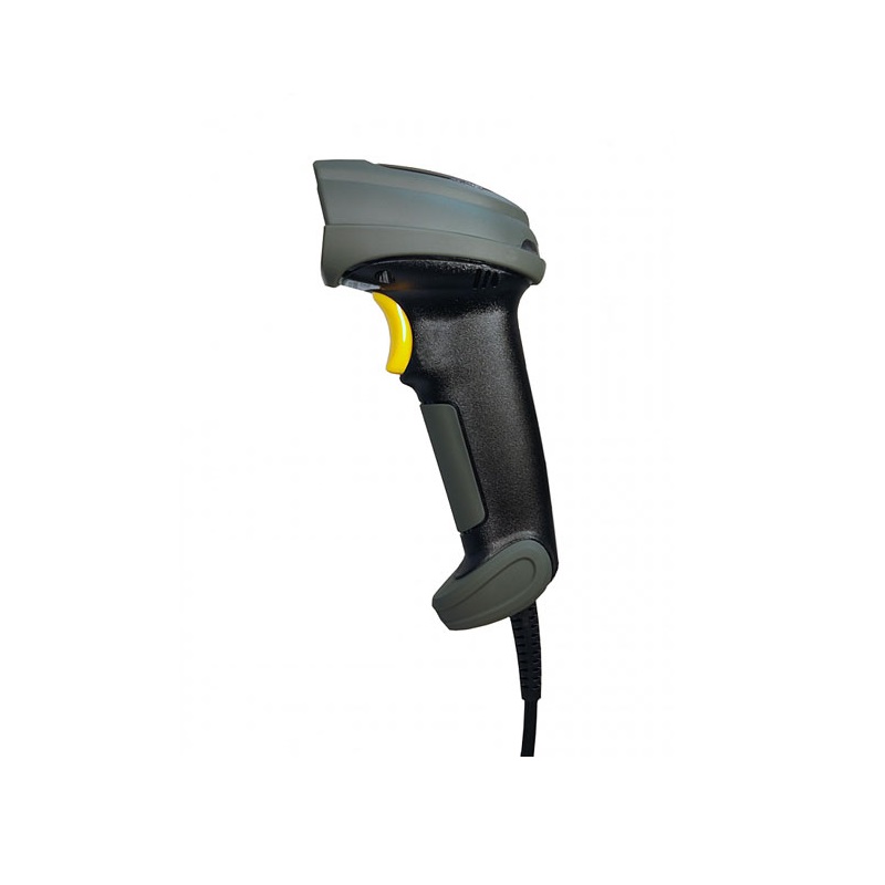 Сканер Mindeo MD7919i-HD, фото
