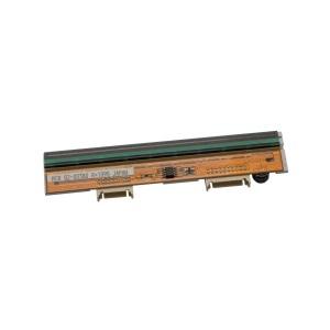 Печатающая головка Datamax M-4308 MarkII, 300dpi