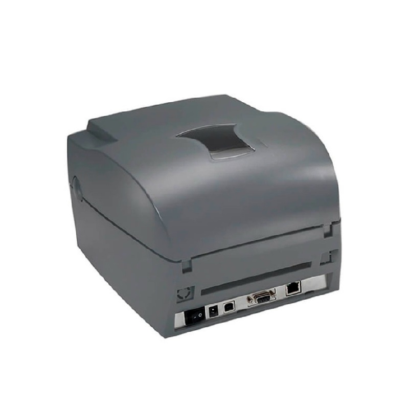 Принтер для этикеток Godex G500UES / G530UES, фото