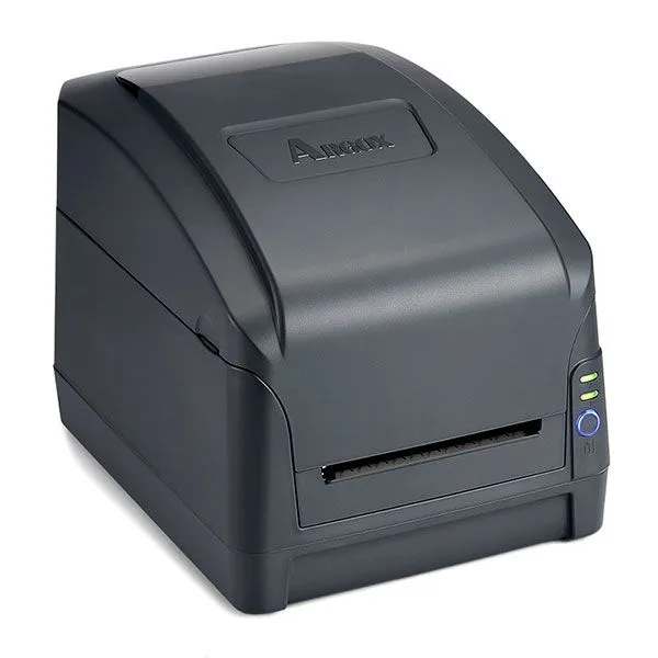 Argox OS-2140D-SB термопринтер этикеток Argox OS-2140D-SB термопринтер этикеток