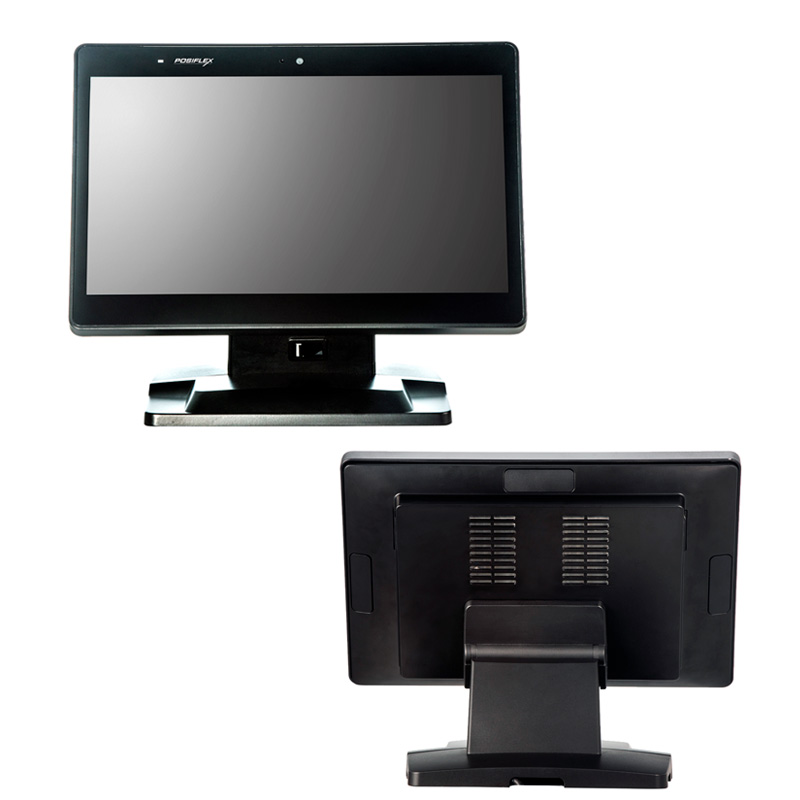 POS-терминал Posiflex  ZT-3116