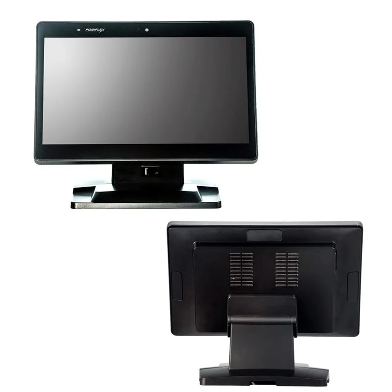Posiflex ZT-3116 POS-терминал Posiflex ZT-3116 POS-терминал