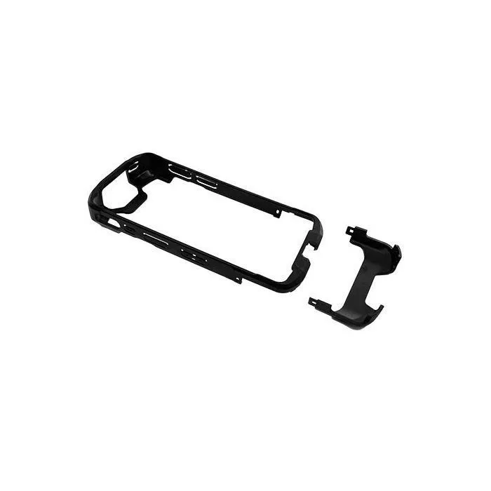Защитный чехол для Point Mobile PM95 Защитный чехол для Point Mobile PM95