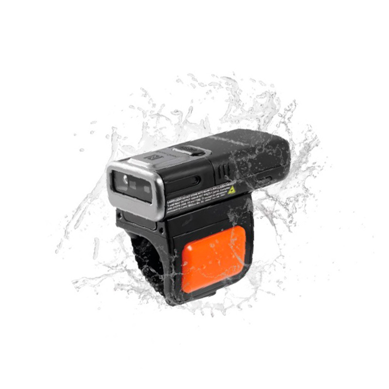 Сканер-кольцо Point Mobile PM5