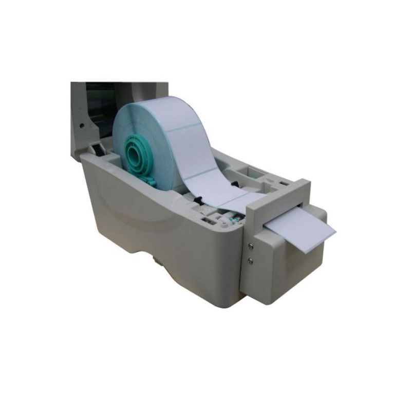 Модуль гильотинного резака для принтера TSC TTP-225