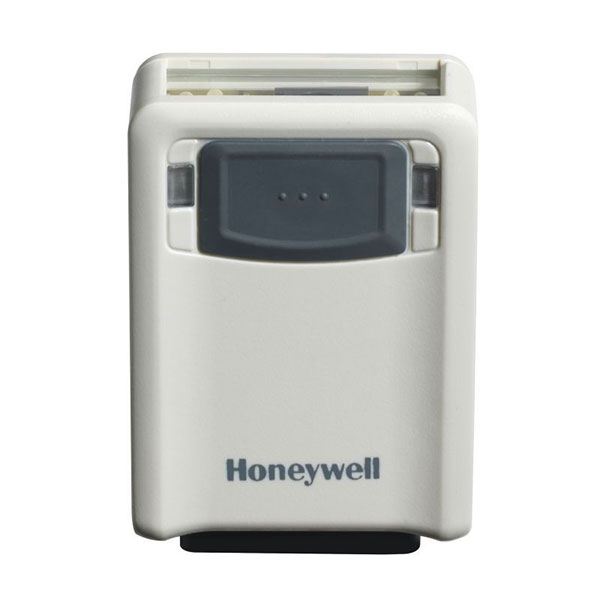 Сканер штрих кода Honeywell Vuquest 3320g