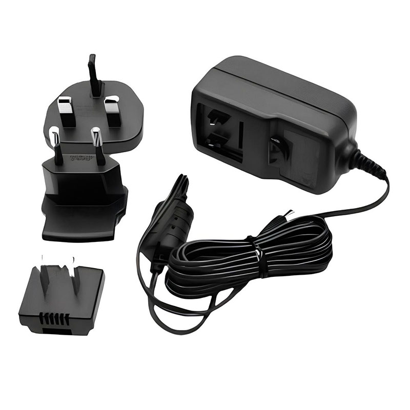 Блок питания для ТСД Newland ADP710