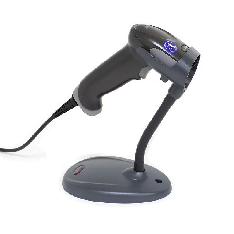 Подставка для сканеров Honeywell Voyager 1450g/1470g, фото