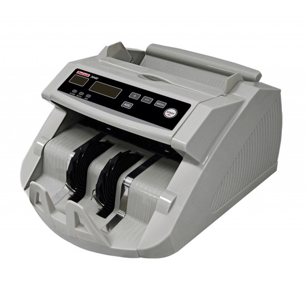 Счетчик банкнот DoCash 3040 GAM_10909