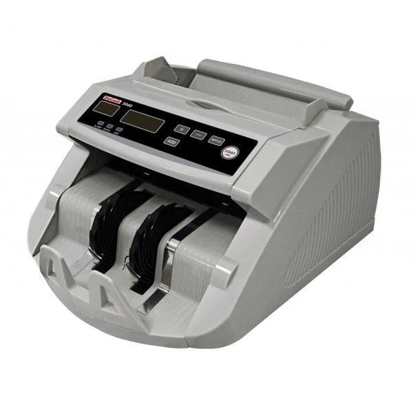 DoCash 3040 GAM_10909 счётчик банкнот DoCash 3040 GAM_10909 счётчик банкнот