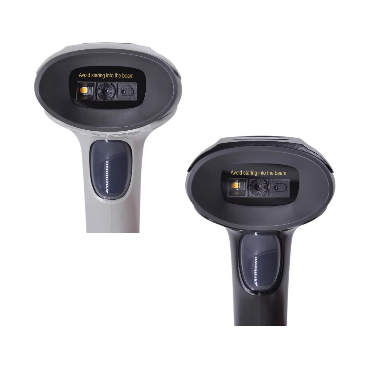 Сканер штрих кода Mertech CL-2310 BLE Dongle P2D USB