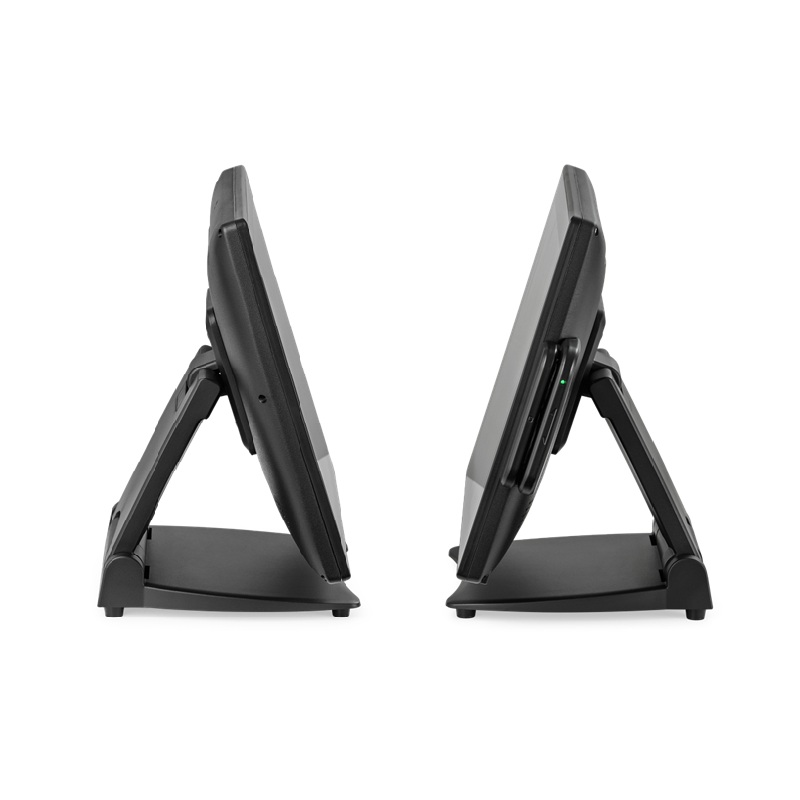Сенсорный POS-монитор 15" АТОЛ TM15