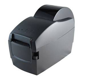 GPrinter GP-2120T чековый принтер