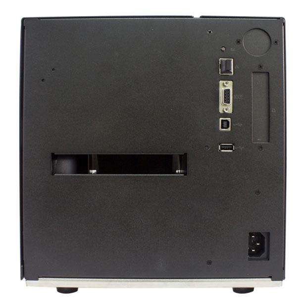 Промышленный принтер Godex ZX430i / ZX430i+