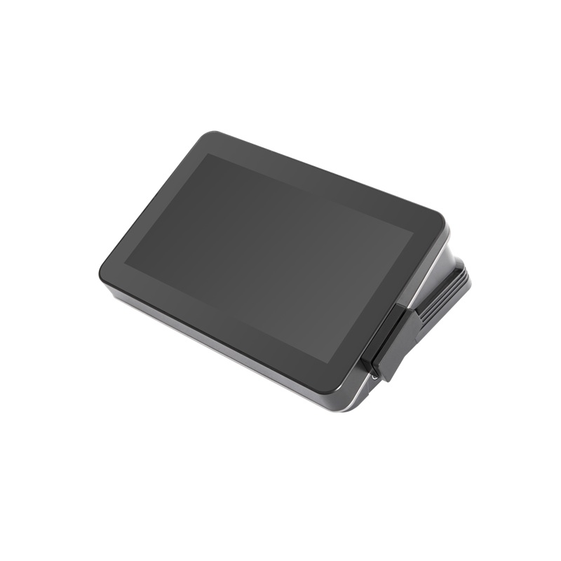 Сенсорный терминал PayTor Hammer V2