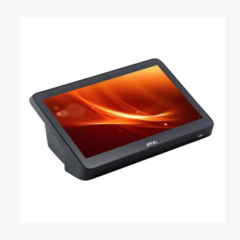 АТОЛ Optima Лайт POS-комплект АТОЛ Optima Лайт POS-комплект