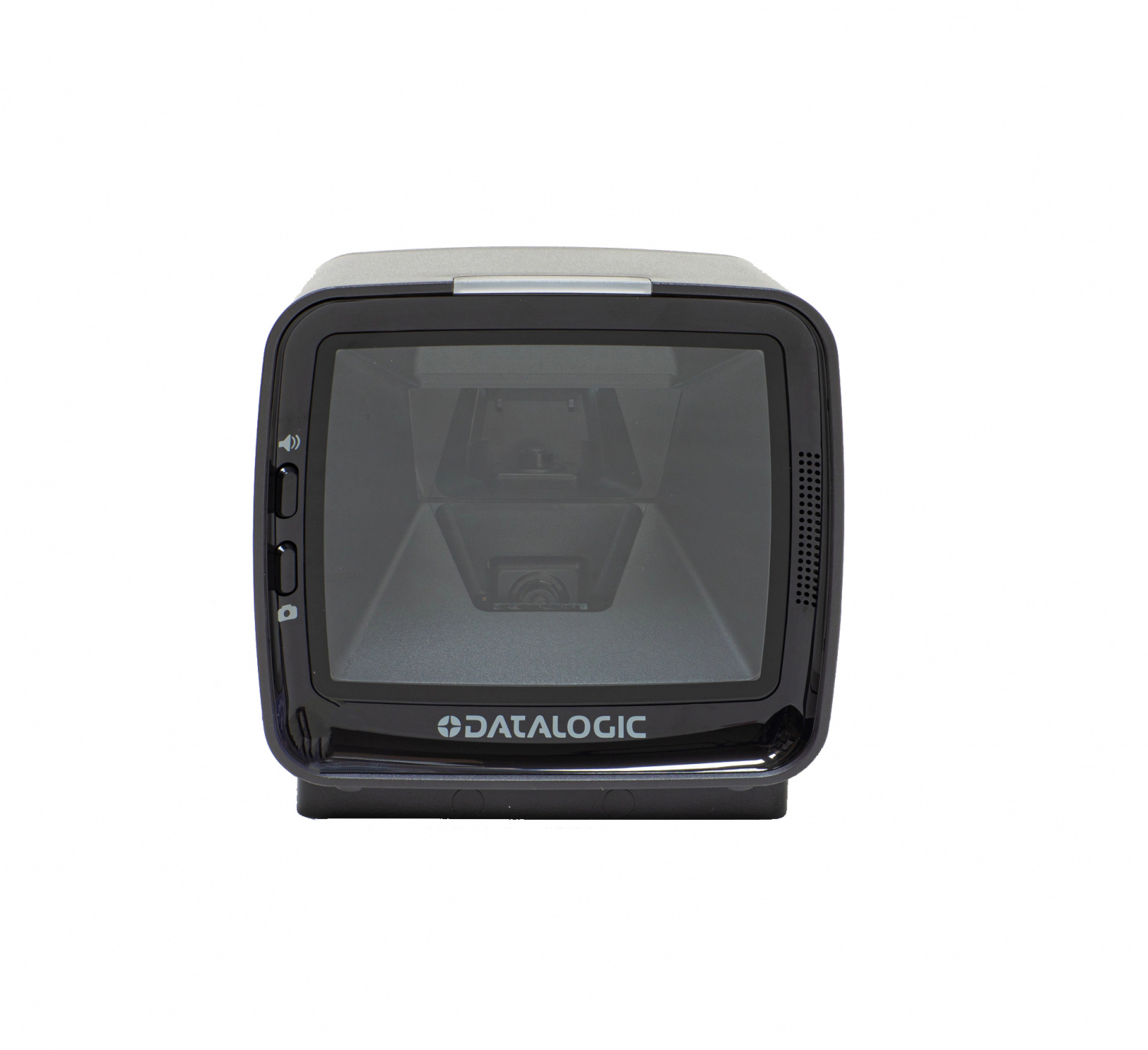 Datalogic Magellan 3410VSI