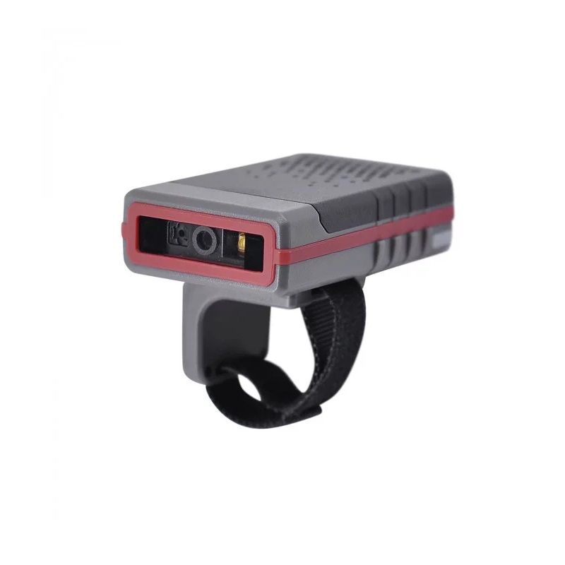 Сканер-кольцо Mertech X21 BLE Dongle P2D SR USB (комплект)