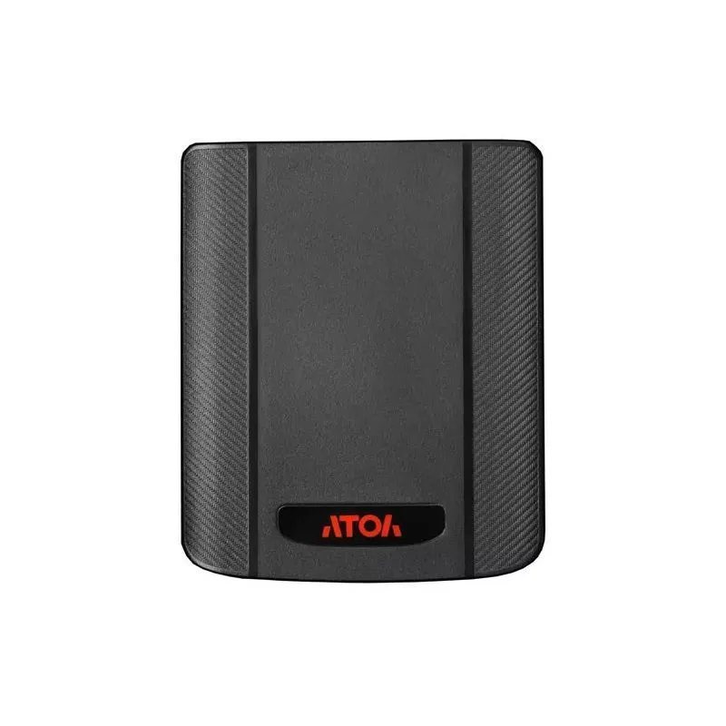 Аккумулятор 5000 мАч для ТСД АТОЛ Smart T31 Аккумулятор 5000 мАч для ТСД АТОЛ Smart T31