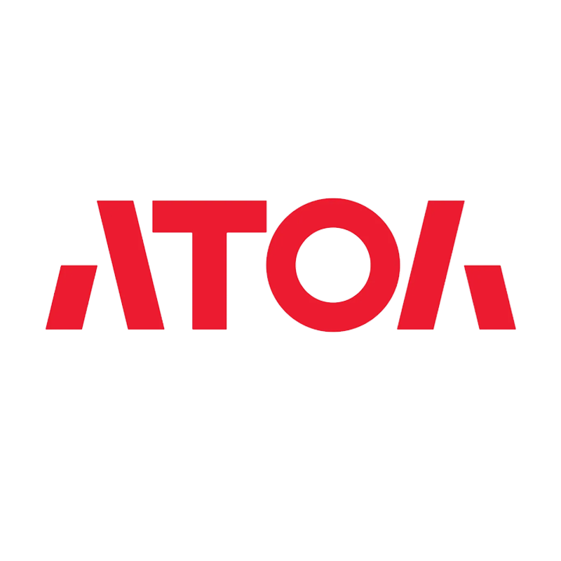Модуль отделитель этикетки для принтеров АТОЛ TT43