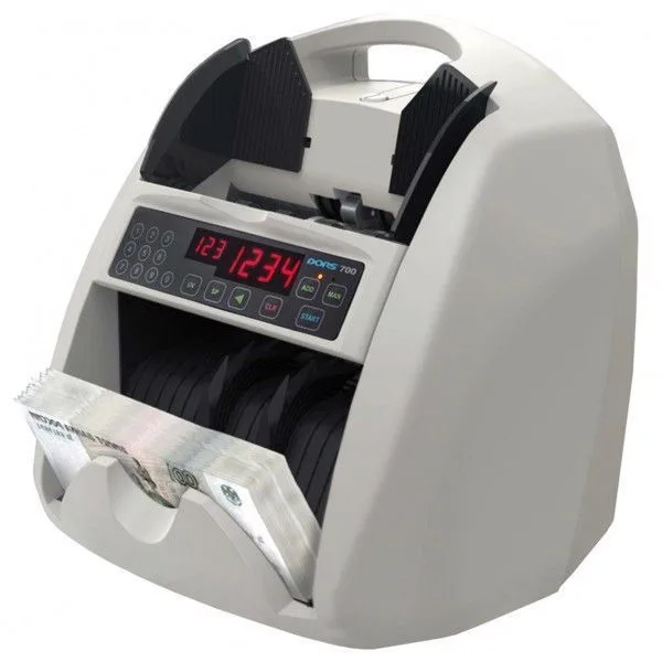 Dors 700 счётчик банкнот Dors 700 счётчик банкнот