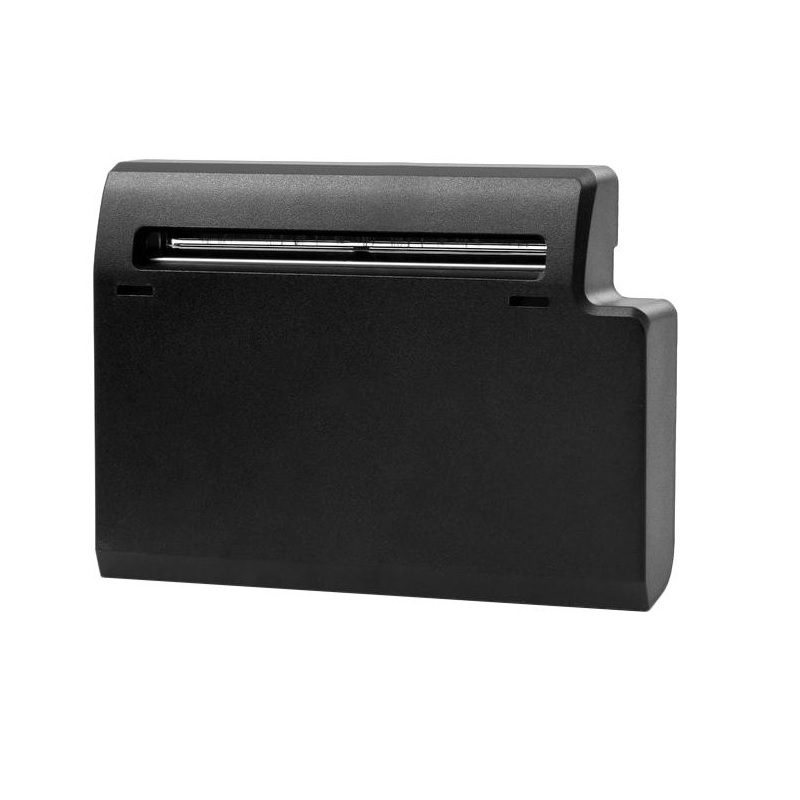 Отрезчик для принтера этикеток TSC MB240T/MB340T CUT-MB240-0001