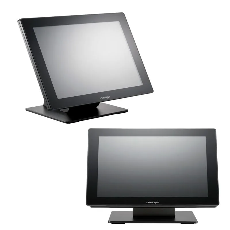 Posiflex RT-2016-G2 POS-терминал Posiflex RT-2016-G2 POS-терминал