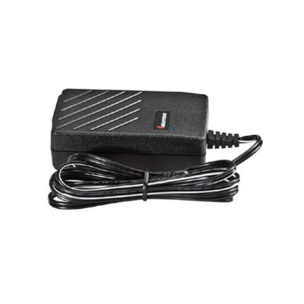 Блок питания Honeywell 12V / 30W (3011-8248-001), фото