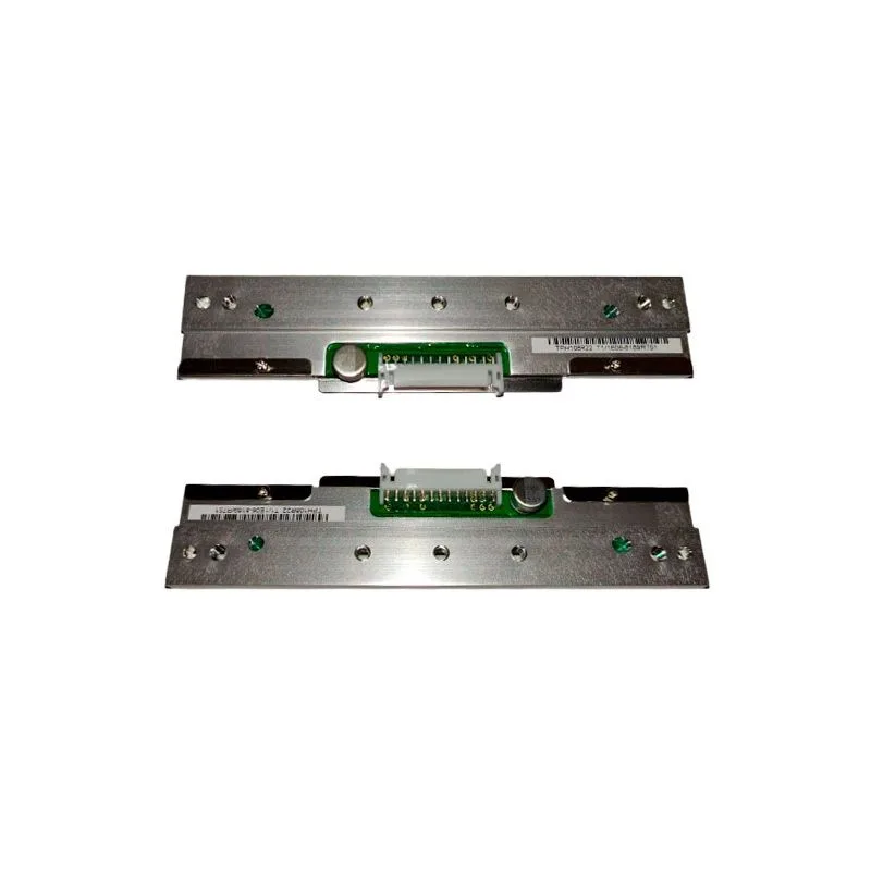 Печатающая головка TSC MB240 300 dpi Печатающая головка TSC MB240 300 dpi