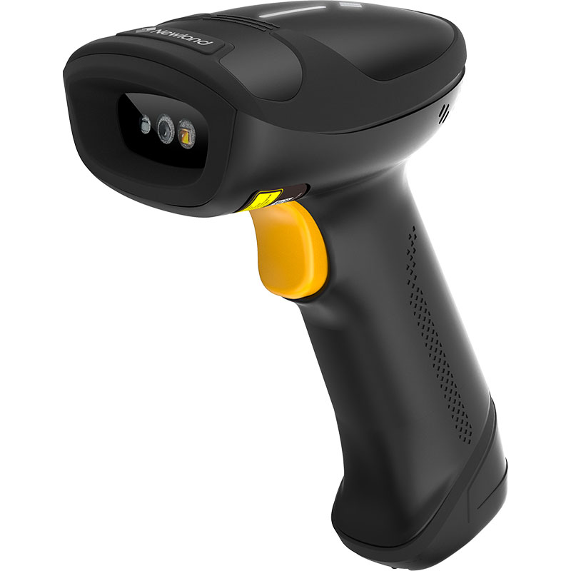 Cканер штрих кода Newland HR3000