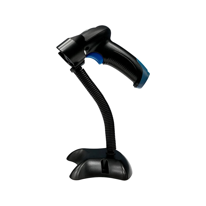 Подставка для сканера Urovo IDZOR 2200S