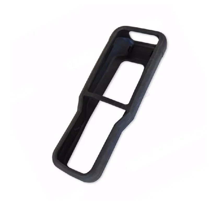 Защитный чехол для ТСД  PM352 Point Mobile