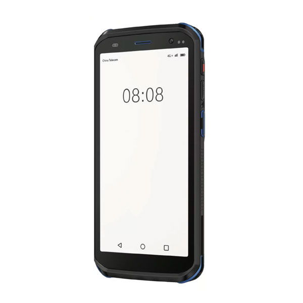 Mindeo M50 терминал сбора данных