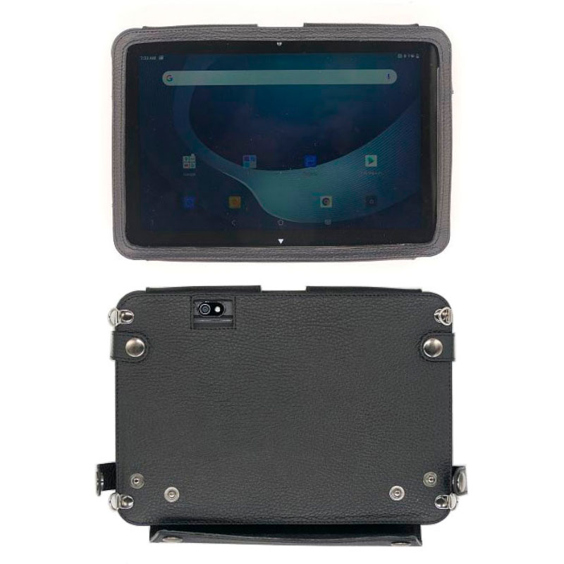 Чехол для планшета Urovo P8100P