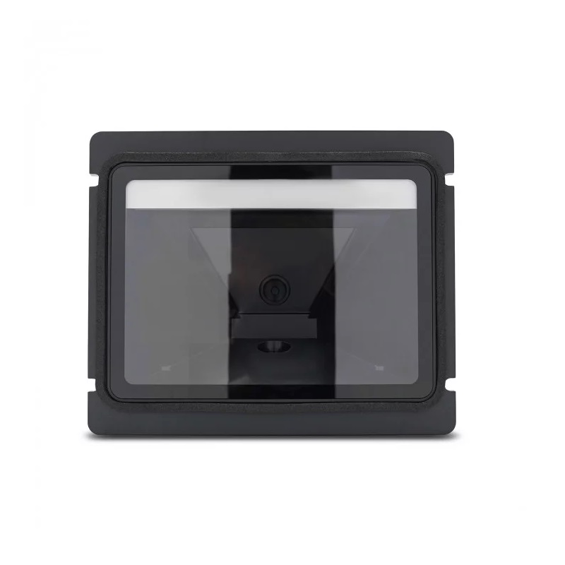 Сканер штрих кода Mertech T8900 P2D