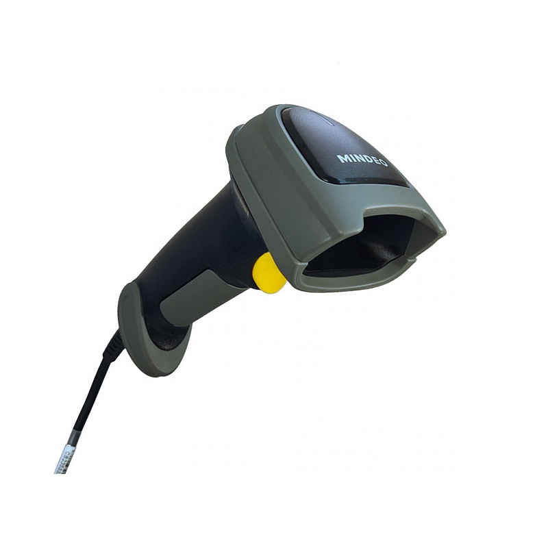Сканер Mindeo MD7919i-HD, фото