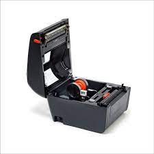 Мобильный принтер этикеток Honeywell PC42d
