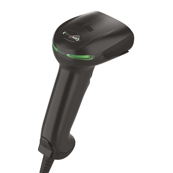 Cканер штрих кода Honeywell Xenon XP 1950g